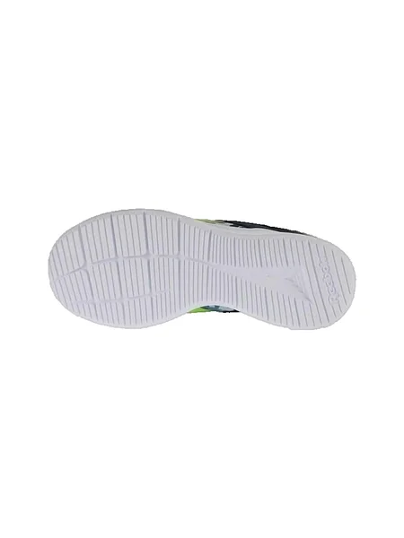 Pantofi Reebok Sport albastru