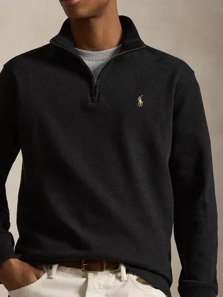Polo Ralph Lauren светр