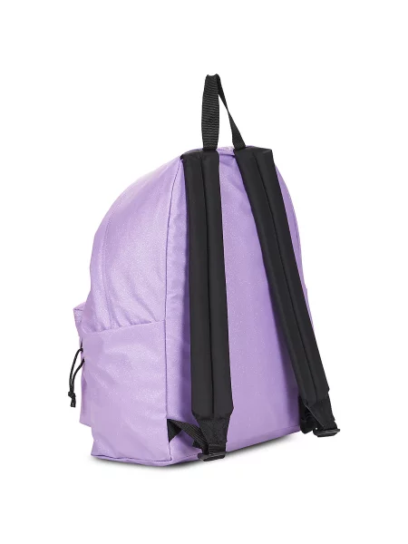 Kézitáska Eastpak lila
