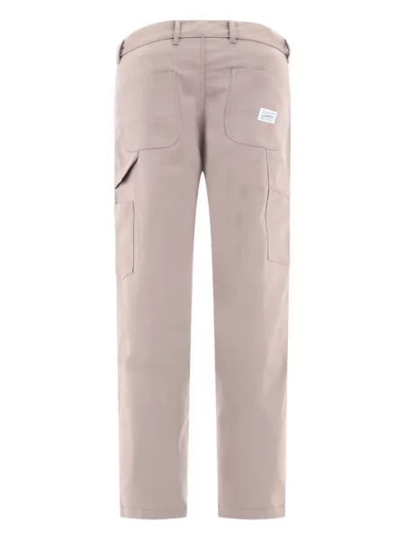 Pantaloni Andblue
