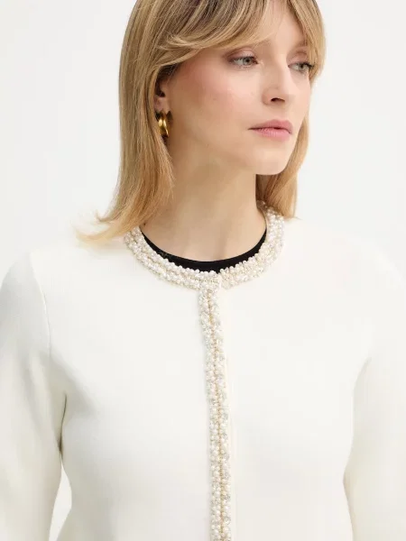 Свитер Guess