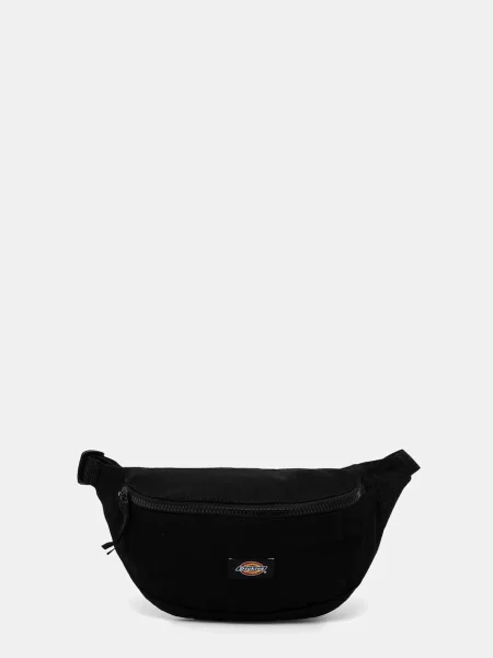 Dickies borsetă negru