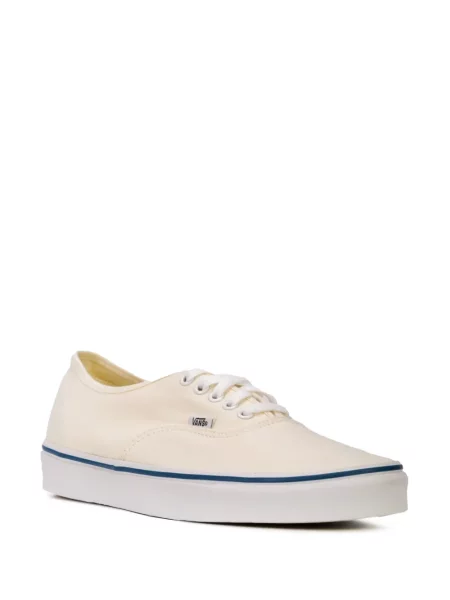 Sportbačiai Vans Authentic balta