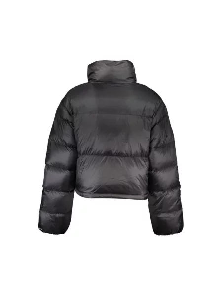 Kurtka Calvin Klein czarna