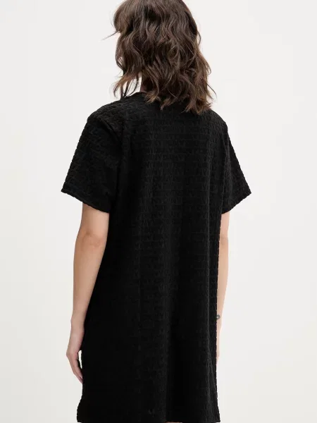 Рубашка Dkny