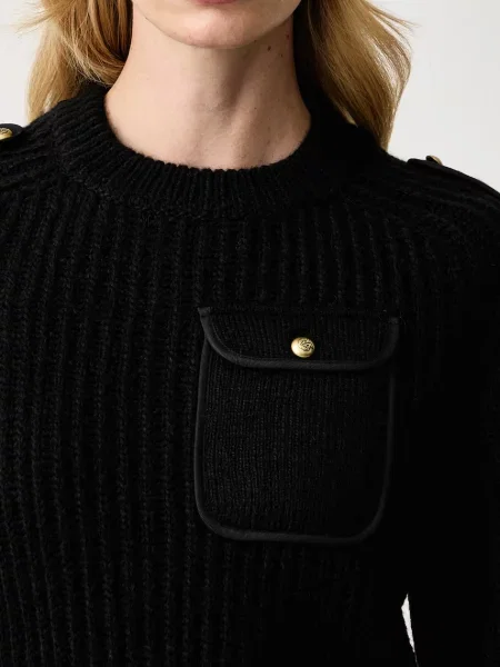 Свитер Pinko