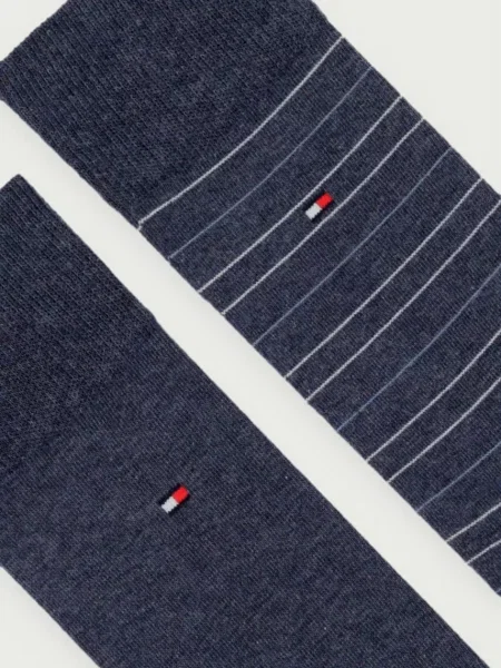 Tommy Hilfiger ponožky pánske