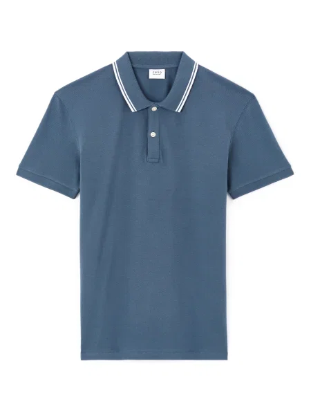 Polo Celio