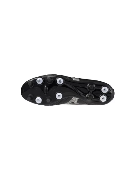 Pantofi Mizuno negru