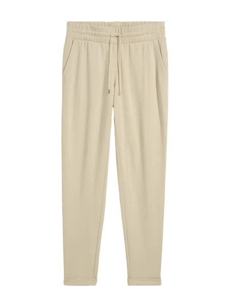 Bonprix Pantaloni nisipiu