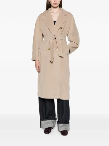 Παλτό Max Mara