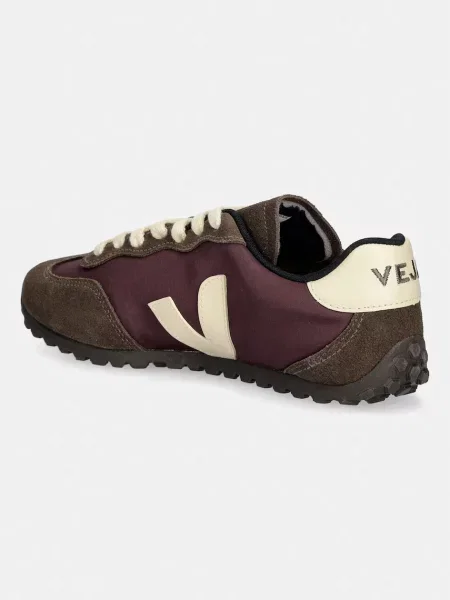 Кроссовки Veja