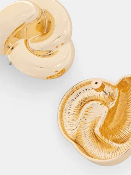 Сережки Aldo RAMONNAA