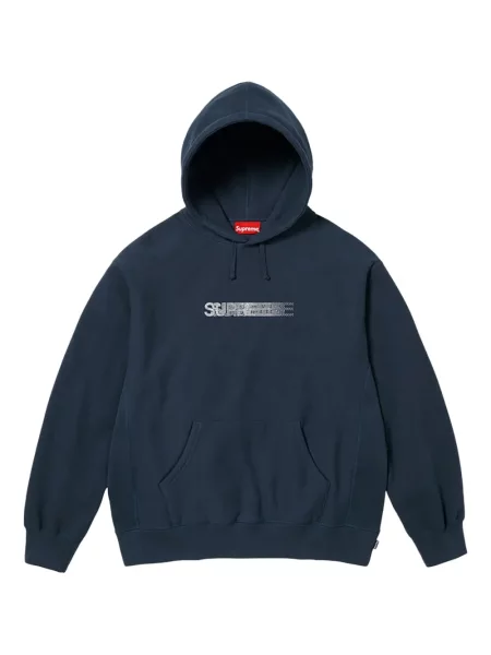 Supreme - nomo　Supreme Supreme internetinė parduotuvė | Shopsy
