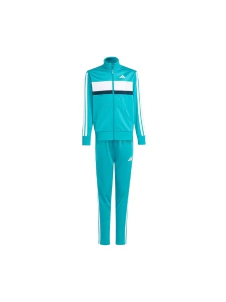 Gyerek ruha Adidas