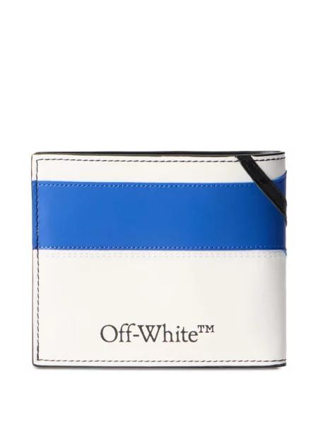 Sneakerși Off-white alb