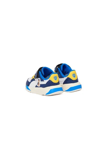 Tenisice Puma Trinity 2 Paw Patrol AC+ Inf 01 Šarena