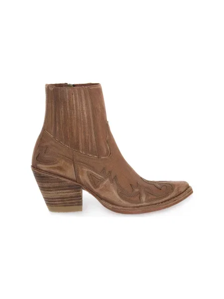 Botine Police 883