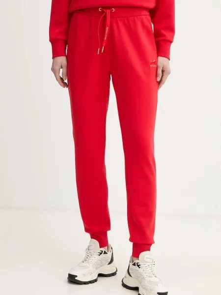 Armani Exchange pantaloni de trening