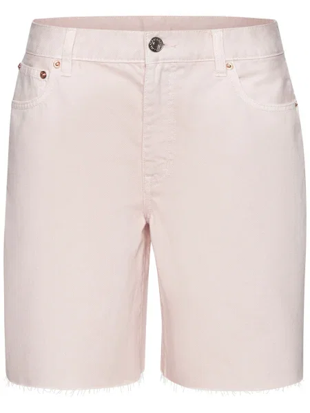 VENICE BEACH Jeans rosé