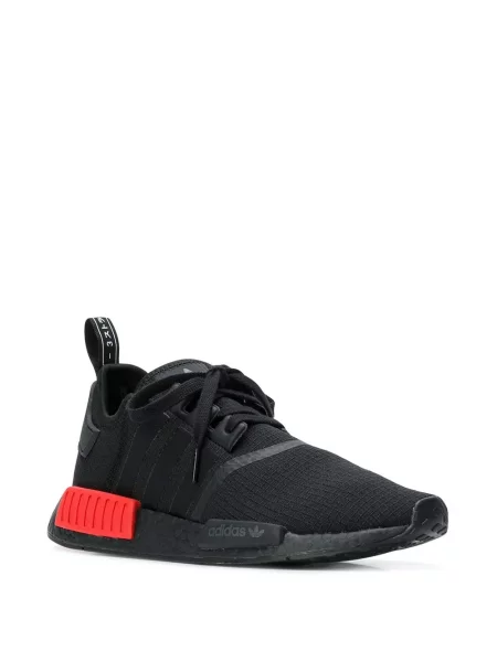 Sportbačiai Adidas juoda