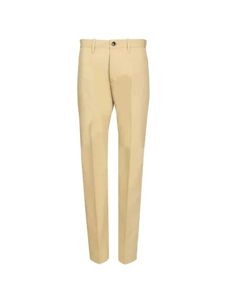 Hlače Nine In The Morning