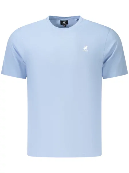 Tricou U.s. Grand albastru
