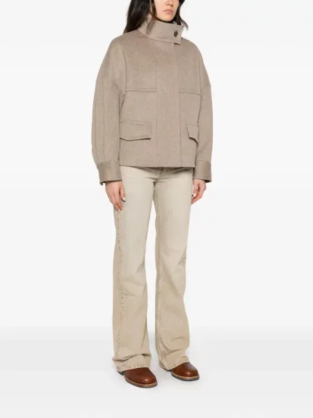 Jakna Alberto Biani