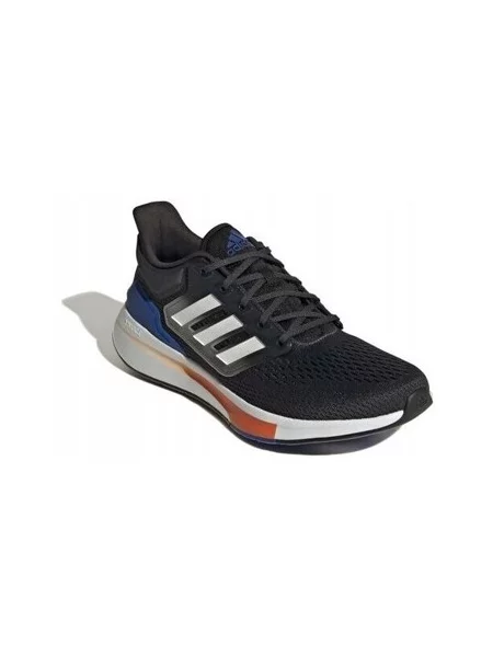 Futó félcipo Adidas