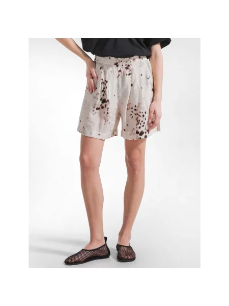 Pantaloni Deha