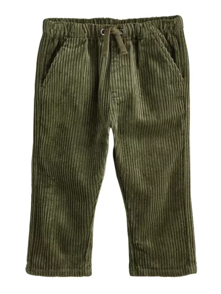 Next Pantaloni oliv