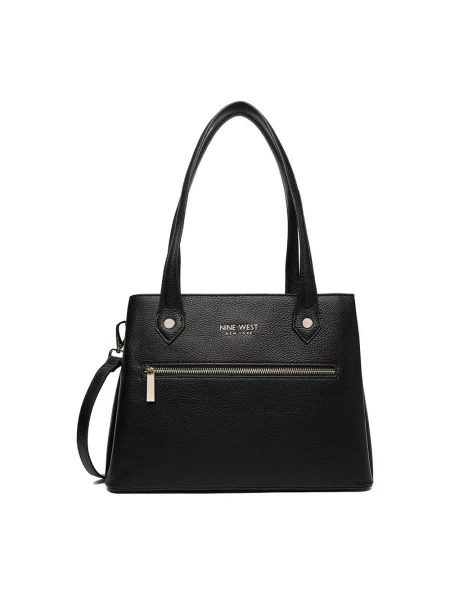 Torebka Nine West czarna