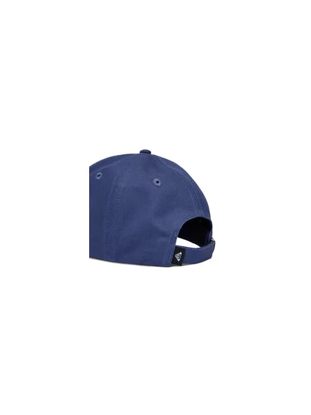 Roxy Baseball sapka Sötétkék