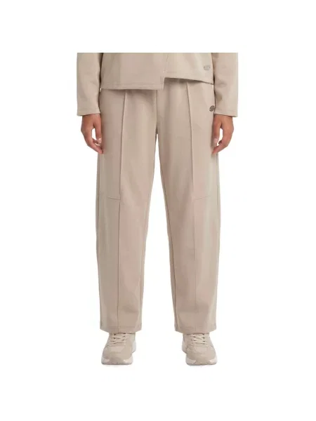 Pantaloni Leone 1947 bej