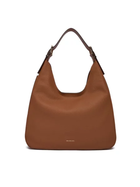 MICHAEL Michael Kors Torbica smeđa