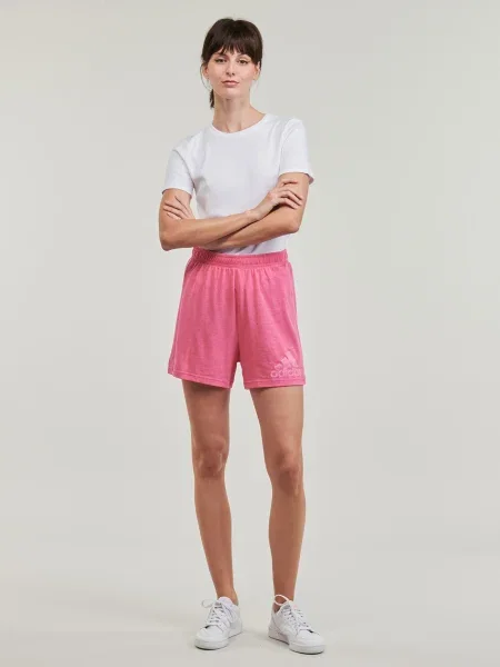 Krátke šortky Adidas