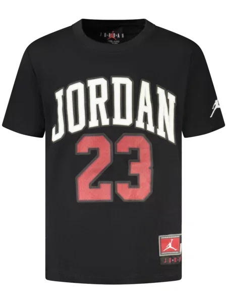 Majica Jordan