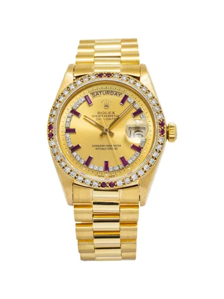 Ceas Rolex