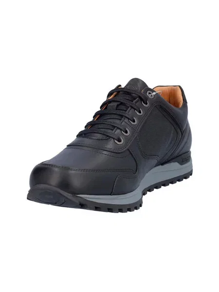 Pantofi Kangaroos negru