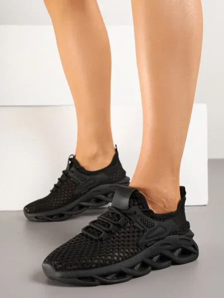 Sneakers Teliriella negri