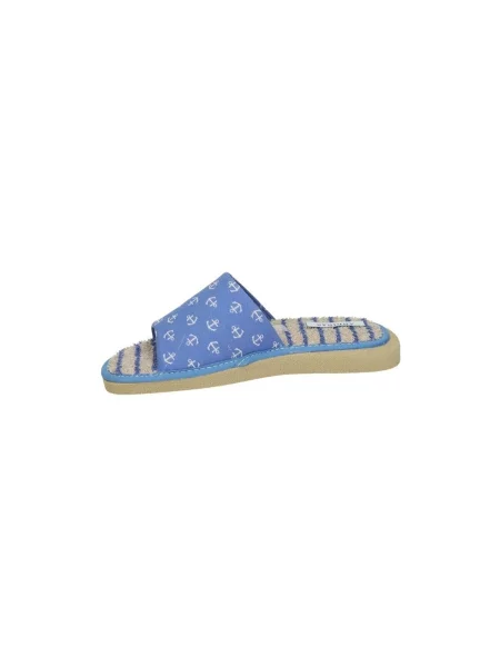 Pantofi Andinas