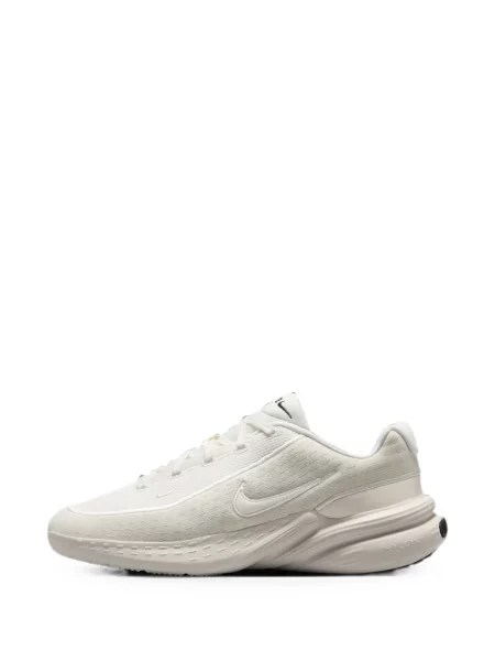Fotbal sneakerși Nike Phantom retro negru