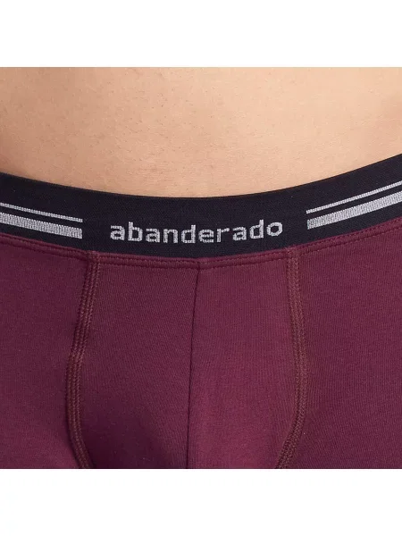 Chiloți Abanderado