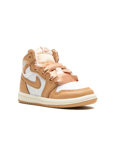 Sneakersy dziecięce Jordan Air Jordan 1