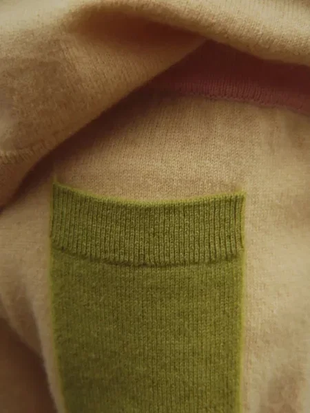 Konges Sløjd штани дитячі вовняні COLLETTI PANTS