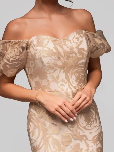 Haljina Edoti