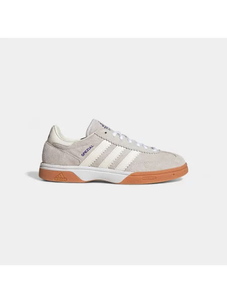 Tenisky Adidas Spezial bílé