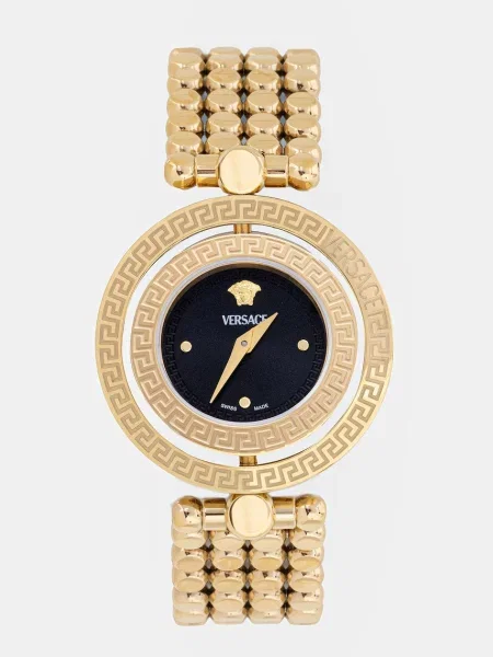 Versace ceas