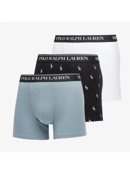 Boxeri Ralph Lauren Boxer Brief XL