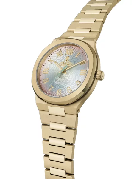 Satovi Vivienne Westwood zelena